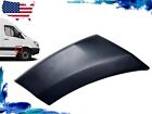 Fits 2010-2018 Mercedes Benz Sprinter 2500 3500 Fender Molding Trim Right Side (For: More than one vehicle)
