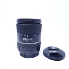 Tamron AF A010 28-300mm f3.5-6.3 Di VC PZD Lens for Canon EF - 6880