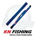 YUKI Surf Rods Double Fishing Bag Semi Rigid 14 x 162cm