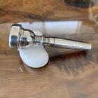 Bach Old Stamp 3C Trumpet Mouthpiece