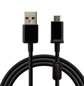 DHERIGTECH 2A FAST CHARGING & DATA CABLE LEAD FOR MEIZU MX2 MOBILE PHONE