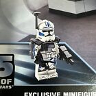 LEGO Arc Trooper Fives Limited Edition Exclusive Minifigure from Set 75387