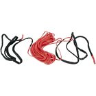 New ListingMoose Synthetic Winch Rope 3/16