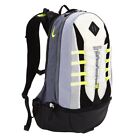 NIKE Air Max 95 OG Neon Backpack Preowned condition Used Reflective volt