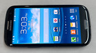 UNLOCKED Verizon Samsung SCH-i535 Galaxy S3 4G LTE Smart Phone