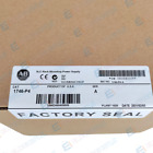 1746-P4 SLC AB 500 Rack Mounted Power Supply  New 1746-P4 Factory Sealed GN
