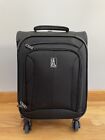 Travelpro Carryon Spinner