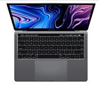 New ListingApple Macbook Pro Core i7 3.5ghz 13