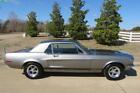 New Listing1968 Ford Mustang 1968 Ford Mustang GT350 Auto