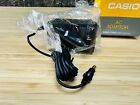 Car Power Source for Panasonic Portable TV Model CT-7711A (cord only) PARTS