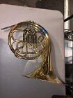 Yamaha French Horn Yhr313
