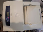 Xerox Phaser 8550 Duplex Solid Ink Printer