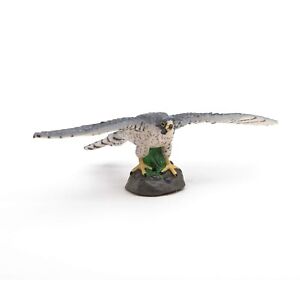 Papo Hawk Animal Figure 50165 NEW IN STOCK