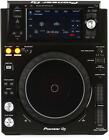 Pioneer DJ XDJ-1000MK2 Digital Performance DJ Multi-Player