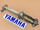 01-05 Yamaha Raptor 660 OEM Rear Shock Linkage Dog Bone Link 🔥FAST SHIP🔥 GEN (For: Yamaha Raptor 660R)