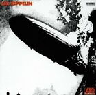 Led Zeppelin - Led Zeppelin 1 - Led Zeppelin CD 01VG The Fast Free Shipping