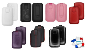 Case case universal size M for Nokia 6700 Classic / 6700C