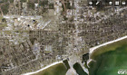 Residential lot Gulfport, ms. $99  NO RESERVE
