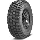 Ironman All Country M/T 37X13.50R22 F/12PLY BSW (1 Tires)