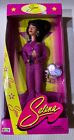 1996 SELENA DOLL Original Limited Edition by ARM Enterprise - STOCK PHOTO