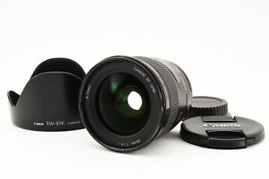 Canon EF 24mm f/1.4 L II USM [Near Mint] #2947A