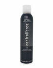 Aveda control force firm hold hair 9.1 oz