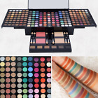 New ListingAll-in-One Makeup Kit for Women - 194 Colors Professional Full Set - Great Gift