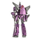 NewAge Cyclonus NA H43W Toshiro IDW Version Action Figure toy in stock