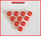 UPRATED Cylinder Seal Oring Part No. 2665 OR044 for Weihrauch HW100 BLACK OR RED