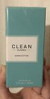 CLEAN CLASSIC WARM COTTON WOMEN EAU DE PARFUM SPRAY 60ML/ 2.1 OZ