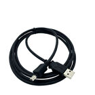 6 Ft USB SYNC PC DATA Charger Cable for SANDISK SANSA CLIP+ MP3 PLAYER NEW