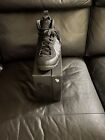 Size 12 - Nike Air Foamposite One Mid Anthracite