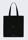 Special Edition Saint Laurent Black Tote Bag - Sex By Madonna - 2022 Art Basel