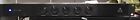 TRIAD RackAmp 300 Subwoofer Amplifier | OO260
