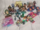 toy lot mixed Boys. Happy Meal -McDonald's Toys & Other Miscellaneous Action Fig
