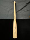 Louisville Slugger 125 Pro Stock Lite Powerized Wood Baseball Bat C271 31
