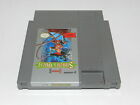 Castlevania II Simon's Quest Nintendo NES Video Game Cart
