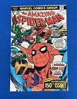 The Amazing Spider-Man #150 | Marvel Comics | (Nov, 1975)
