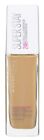 Maybelline Super Stay Full Coverage 24H Foundation 1.0oz ~ You Choose