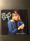 1989 Debbie Gibson ELECTRIC YOUTH (45RPM 7” Single) Atlantic (J212-3)