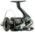 Shimano VFC3000XGF Fishing Vanford C3000Xg F Spinning Reel
