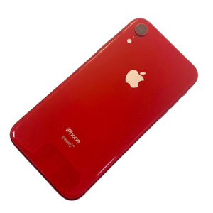 Apple iPhone XR | iPhone X 256GB/64GB Fully Unlocked Verizon T-Mobile IOS LTE