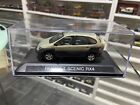 Renault Scenic RX4 Dynamic 1/43