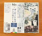 The Beatles - Anthology 1 CD (Japan 1995 Apple Records) TOCP 8701-02