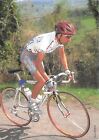 1997 CPM MAURO GIANETTI PROFESSIONAL CYCLING TEAM FRANCAISE DES GAMES