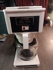 New ListingVintage Bunn Pour-Omatic Coffeemaker Home Model With Coffee Pot