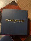 $300 gift card to the Woodhouse Spa in Raleigh, NC