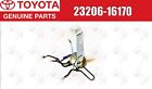 TOYOTA Genuine COROLLA GT LEVIN AE86 FUEL PUMP BRACKET For IN-TANK 23206-16170 (For: Toyota Corolla)