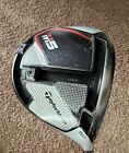 Taylormade M5 Driver 9* Head Only