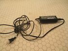 19.5 Charger Sony Vaio Laptop AC Power Adapter